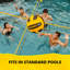 Crossnet H2o (court)