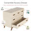 Commode Soho à 5 tiroirs-803267381
