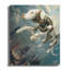 Crist Wrapped Canvas Print Set-1072705907