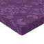 Drap-housse orange Ambesonne-106771416-106771285