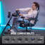 GTPLAYER Floor Game Chair-118012617