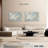 Alvord Cloud Study 1821-107844909