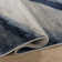 Varak Abstract Area Rug