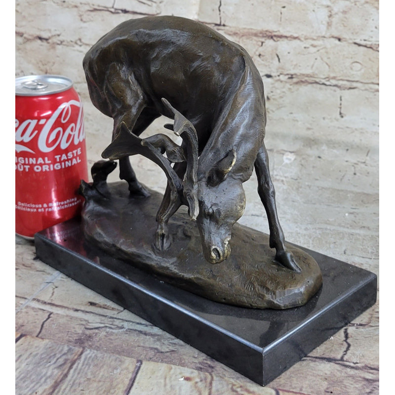 Figurines et sculptures