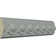 Moulure pour panneau de couloir Foster
