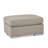 Memphis Upholstered Ottoman-86889728-86889775