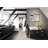 Bergen Stone 12 in. x 24 in. Polished Marble Floor & Wall Tile