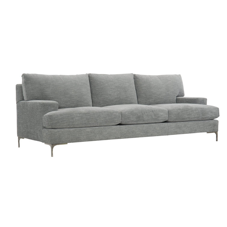 https://assets.wfcdn.com/im/28598086/resize-h755-w755%5Ecompr-r85/2207/220742332/Carver+95%27%27+Upholstered+Sofa.jpg