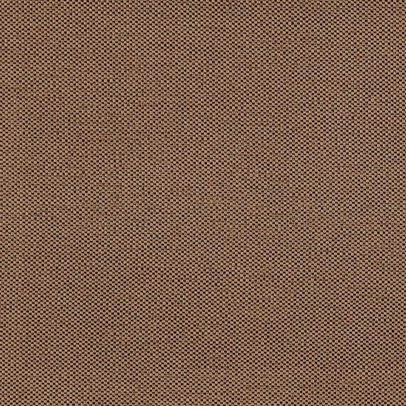 Fabric, Mushroom