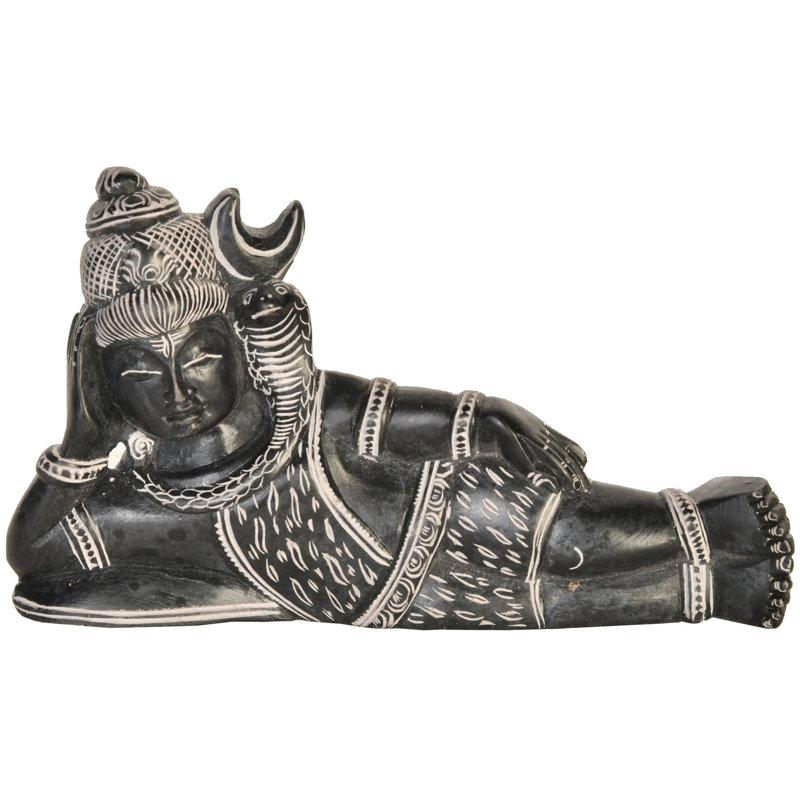 Religious & Spiritual Figurines & Sculptures