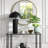 Metal Table Lamp-2043482527