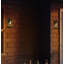 Lanterne murale d’extérieur Lydd-664039896