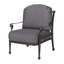 Grand Terrace Cushion Lounge Chair-380262251-380262249