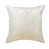 Cream is out of stock selected