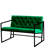 2-Seat Sofa-701438709-701438706