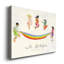 " Rainbow Kids We Dream "-290908024