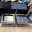 Customer photo 1 of 2
