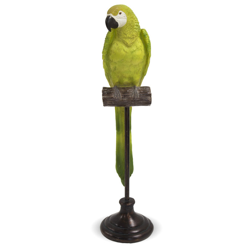 Animals Figurines & Sculptures