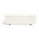 Delray Upholstered Flip Top Storage Bench