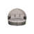 Light Gray is out of stock selected