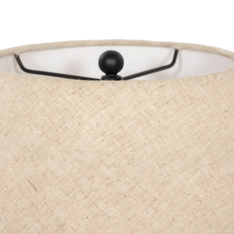 Asa Table Lamp