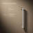 Purist Grab Bar-65149645-65149643