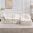 Sectionals-1148668136