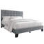 Lit plateforme tapissier Cheneka-2005462484-2005462486