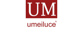 Logo Umeiluce