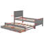 Lit simple avec rangement-936084748