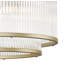 Dosch 5 - Light Geometric Pendant-1866799952-1833059587-1833059584