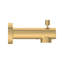 Robinet de baignoire mural Concetto ™