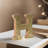 Haddam Text & Numbers Letter Block-244915088-244914280