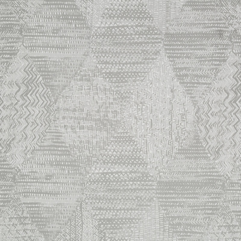 Doodlebug Fabric