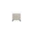 Bosson Nightstand