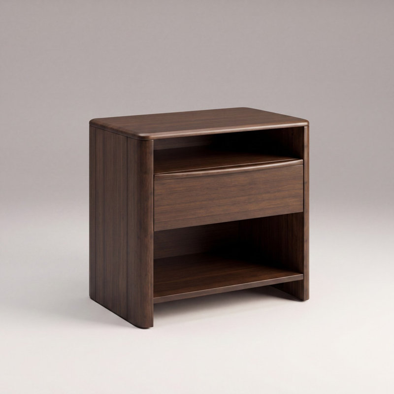 Table de chevet Catalina