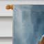 Drapeau de chiot Halloween House-113107290