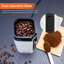 Geepas Electric Blade Coffee Grinder