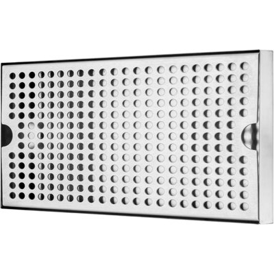 VEVOR Kitchen Faucet