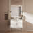 Sonoma Single Bath Vanity-16443875-16443872-16443876