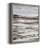 Muted Earth Layers I Premium Framed Canvas - Ready to Hang-1778760980-1778760978