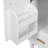 24" Bathroom Vanity with Sink-1207812722