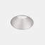 Aether 5.25" Recessed Lighting Kit-18333058