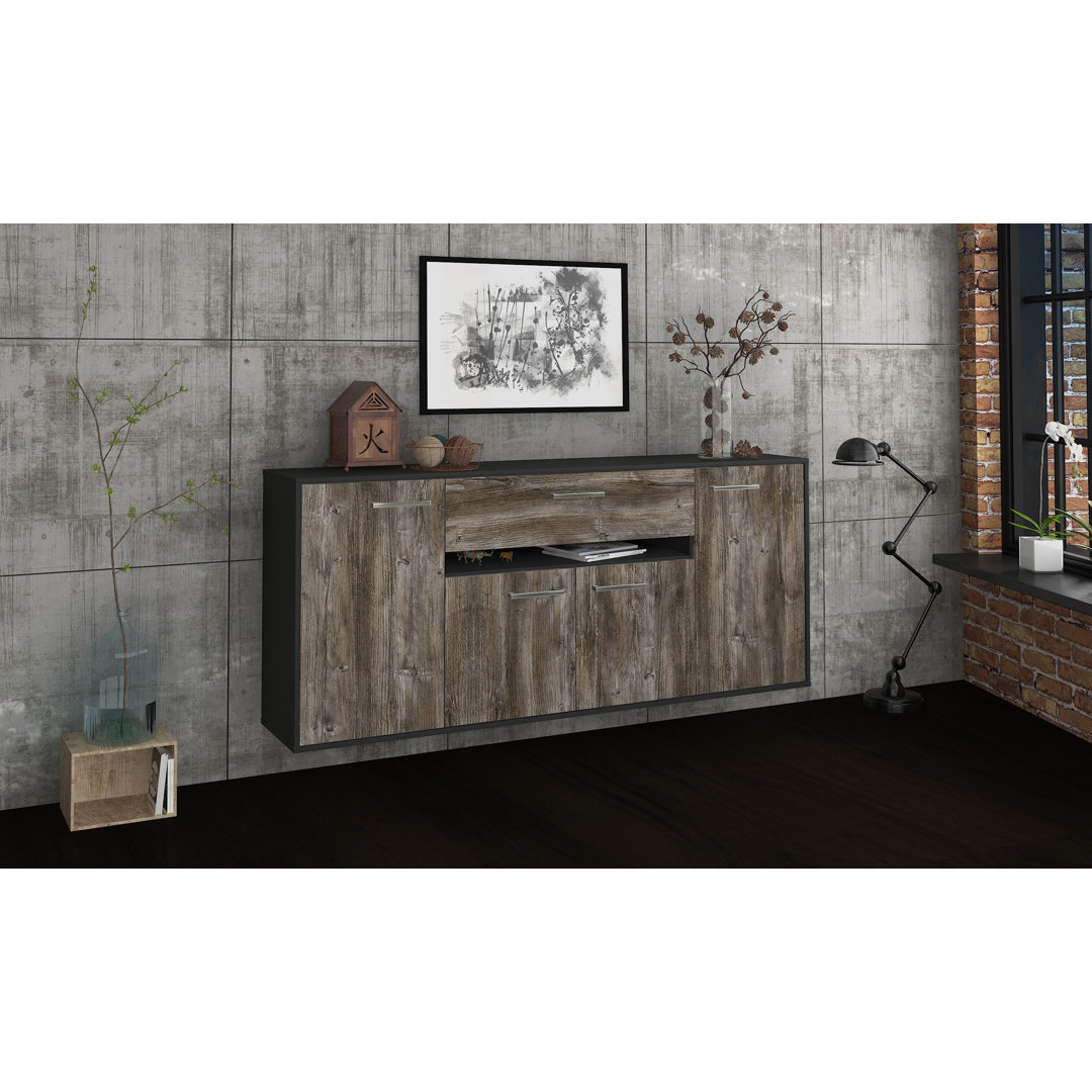 Sideboard Berey