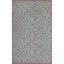 Florals Area Rug-524176149-524176174