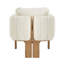 Cayson Dining Chair-130632525-130632528