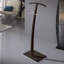 Ritzman Freestanding Valet Stand-7157675