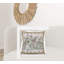 Coussin 26 po x 26 po-105709578