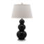 Ensemble de lampes de table Dearious-1611161628