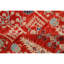 One-of-a-Kind 2'7" X 22'6" Area Rug